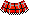 sk202